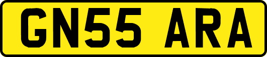 GN55ARA