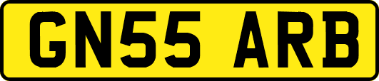 GN55ARB