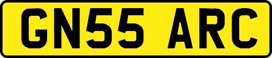 GN55ARC