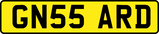 GN55ARD