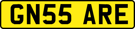 GN55ARE