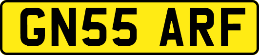 GN55ARF