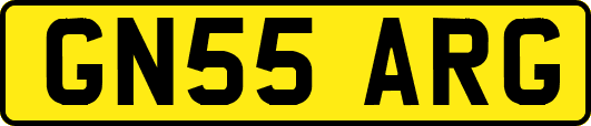 GN55ARG