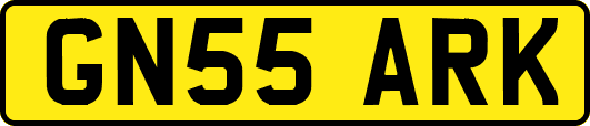 GN55ARK