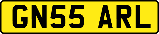 GN55ARL