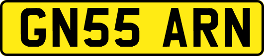 GN55ARN