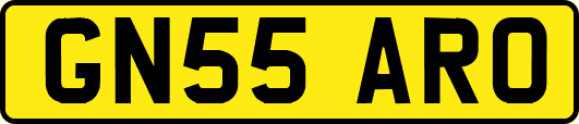 GN55ARO
