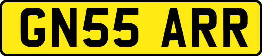 GN55ARR
