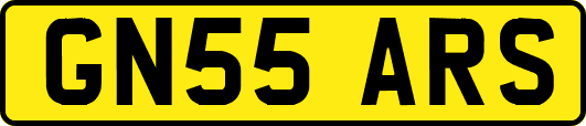 GN55ARS
