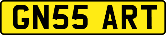 GN55ART