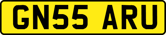 GN55ARU