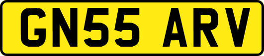 GN55ARV