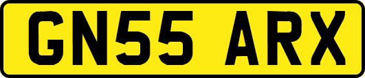 GN55ARX