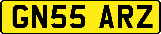 GN55ARZ