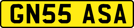 GN55ASA