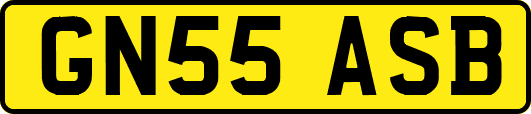 GN55ASB