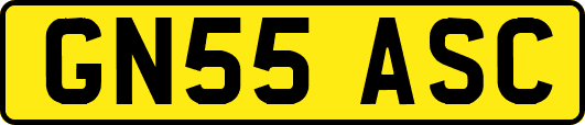 GN55ASC