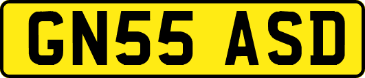 GN55ASD