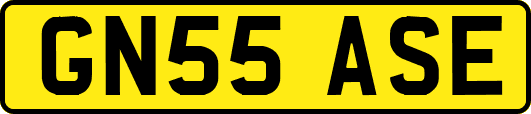 GN55ASE
