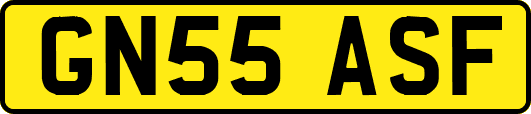 GN55ASF
