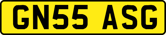 GN55ASG