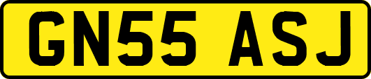 GN55ASJ