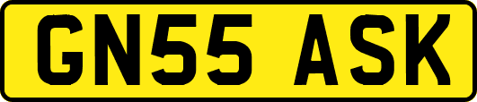 GN55ASK