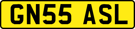 GN55ASL