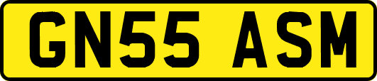 GN55ASM