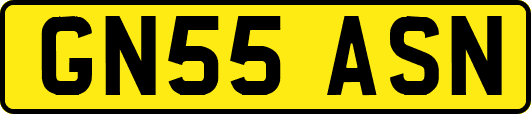 GN55ASN