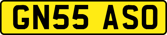 GN55ASO