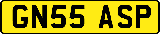 GN55ASP