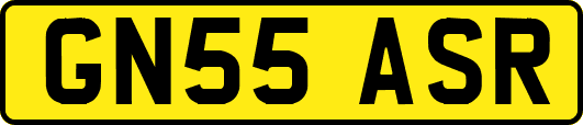 GN55ASR