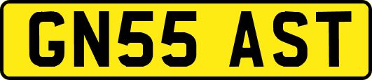 GN55AST