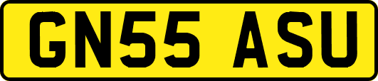 GN55ASU