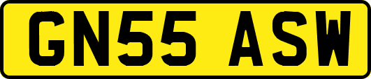 GN55ASW