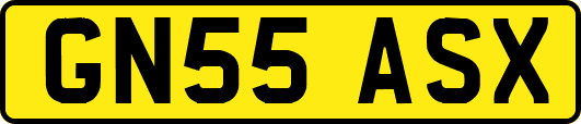 GN55ASX