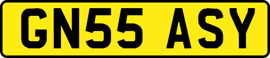 GN55ASY
