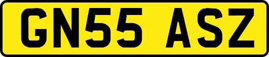 GN55ASZ