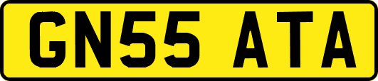 GN55ATA