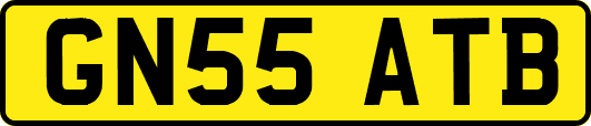 GN55ATB
