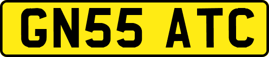 GN55ATC
