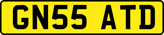 GN55ATD