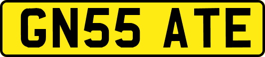 GN55ATE