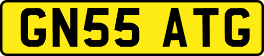 GN55ATG