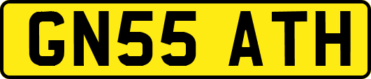 GN55ATH