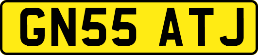 GN55ATJ