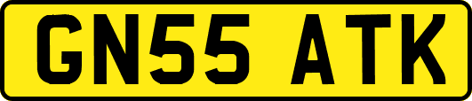 GN55ATK