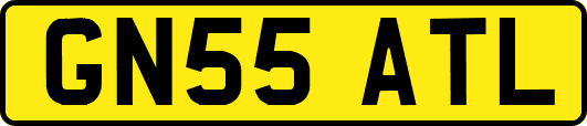 GN55ATL