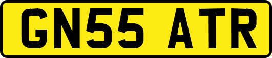 GN55ATR